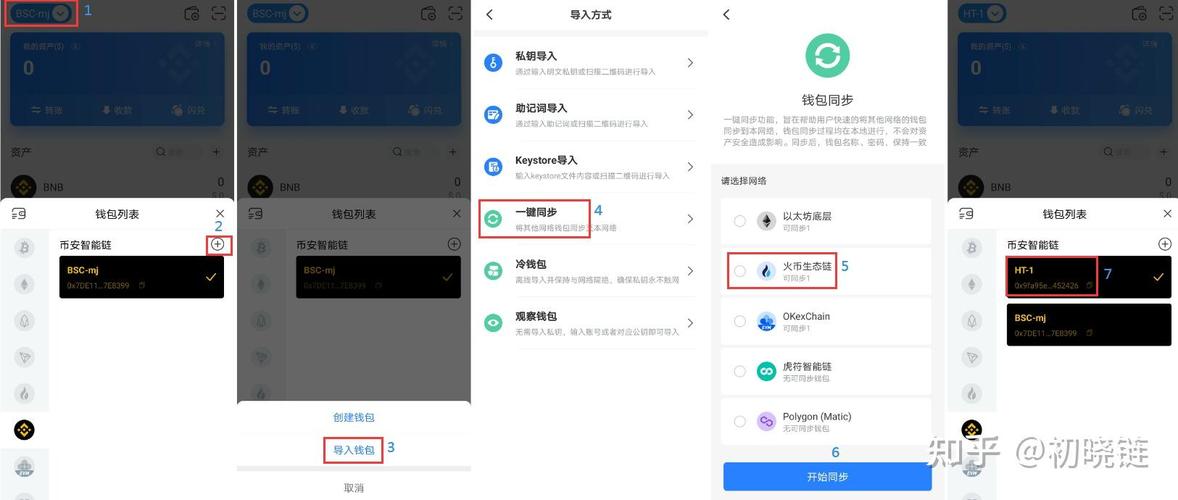 tp钱包怎样_tp钱包怎么跟别人同步