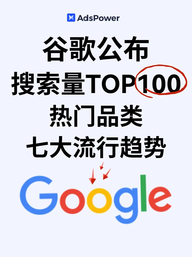 谷歌回应ai影响搜索_谷歌搜索记录会被看到吗