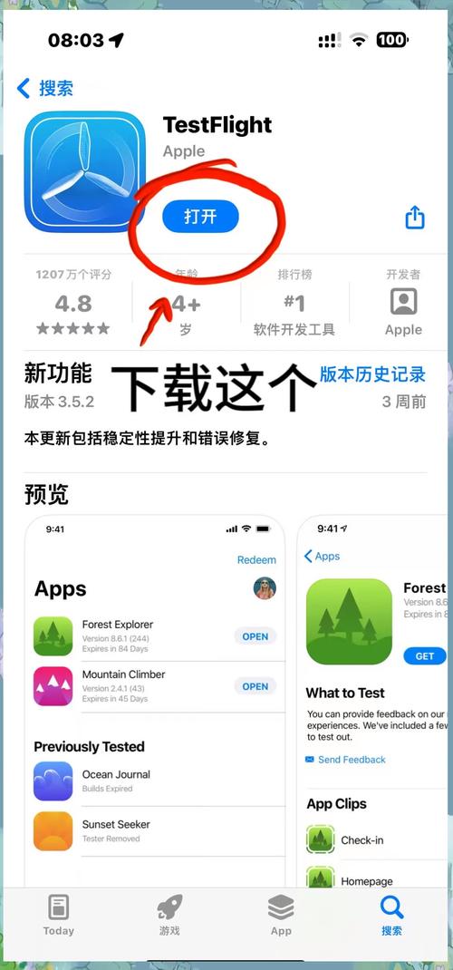 zalo苹果版下载_zalo苹果下载教程