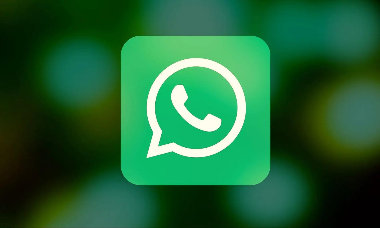 whatsapp安装_whatsapp安装包下载安卓