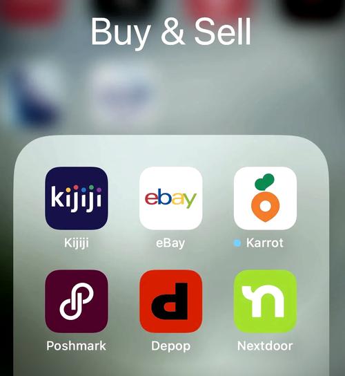 虚拟交易平台app下载_虚拟交易平台app下载苹果版