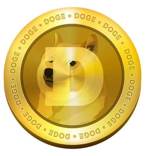 dogecoin狗狗币官网_dogecoin狗狗币是什么