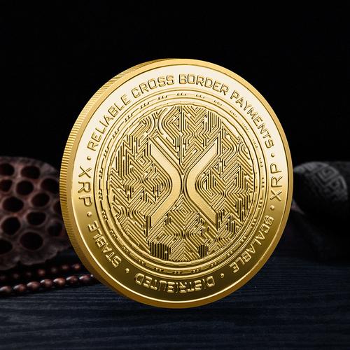 瑞波币_瑞波币是哪年发行的