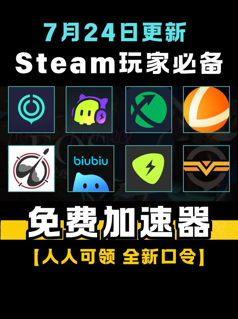 play商店_play商店加速器