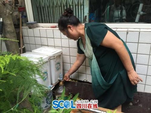 波卡西堆肥法百分百成功_波卡西堆肥一定要买em菌吗