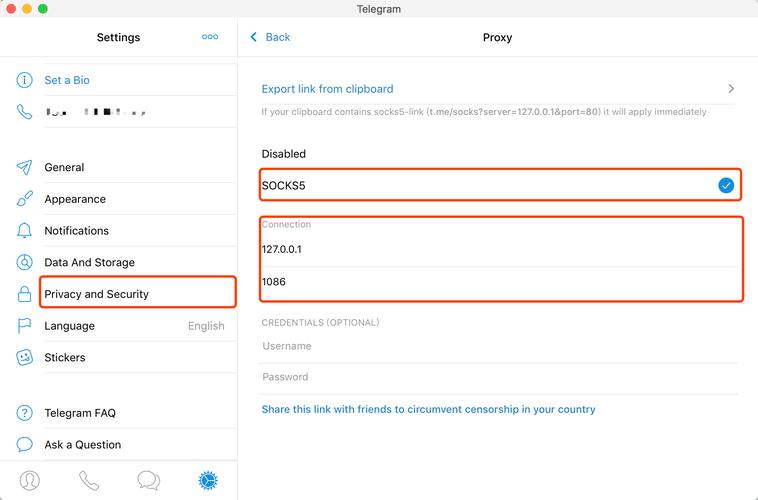 telegeram开放接口_telegram 开发client
