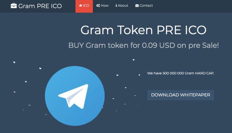 telegeram管网网址_telegram homepage