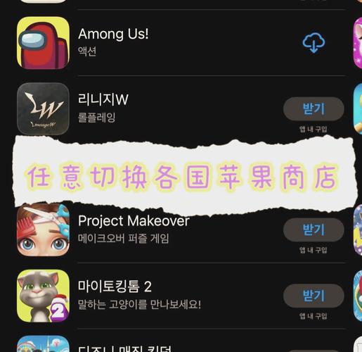 telegreat怎么注册账号_telegreat中文版怎么注册