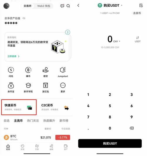莱特币怎么操作_莱特币怎么卖出去
