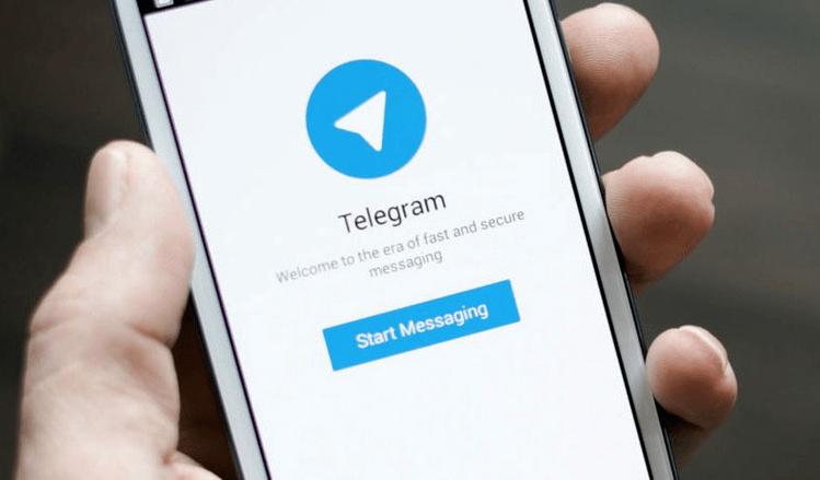 telegeram@nenbe_telegramapkandroid