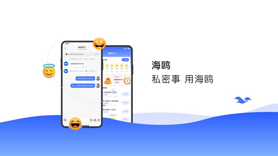 telegeram官方网站_telegeram官网版下载