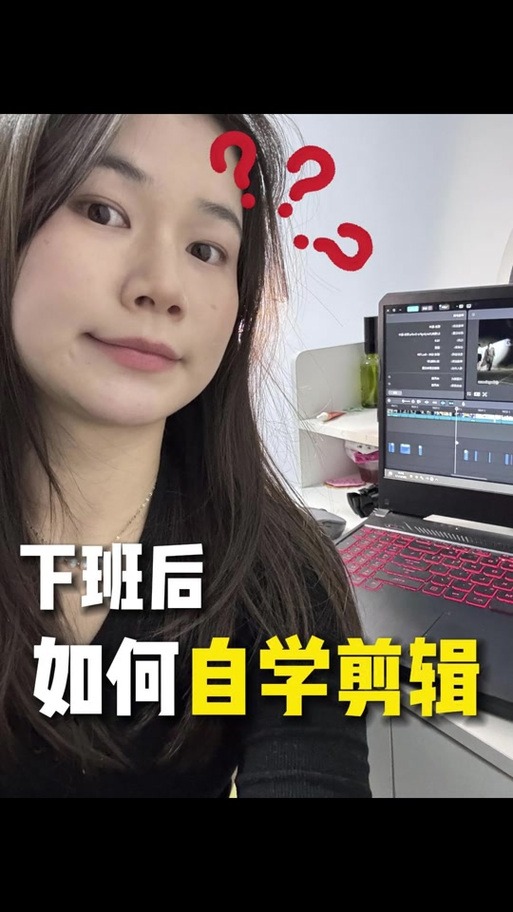 安卓telgamer下载教程_telgamer飞机安卓下载方法