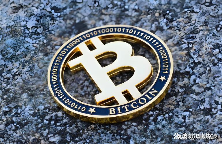 比特币官网正版_比特币官网正版下载