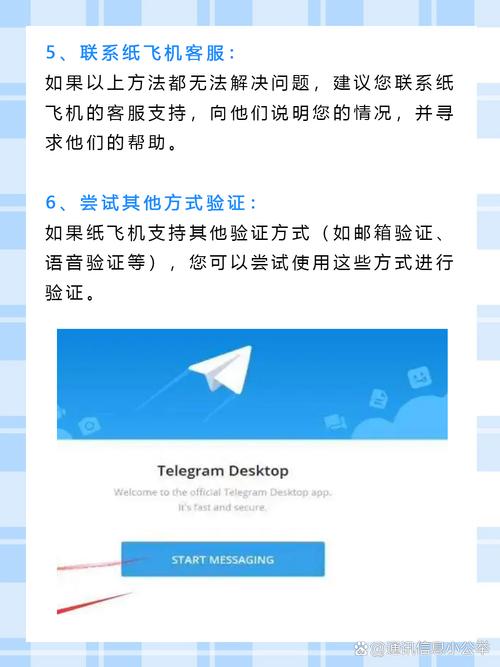 纸飞机为什么登录不了_纸飞机软件为什么在中国连不上网