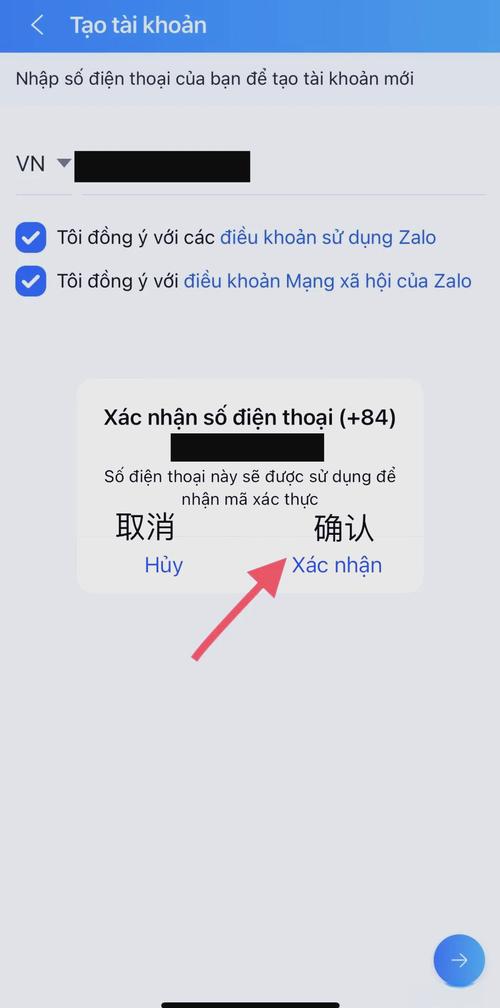 zalo有中文版的字幕吗_中文版的zalo怎么不能用呢