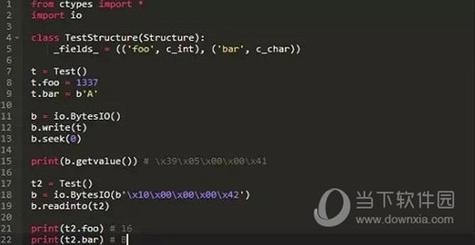 手机python编程软件可爬虫_手机上可以python编程的软件