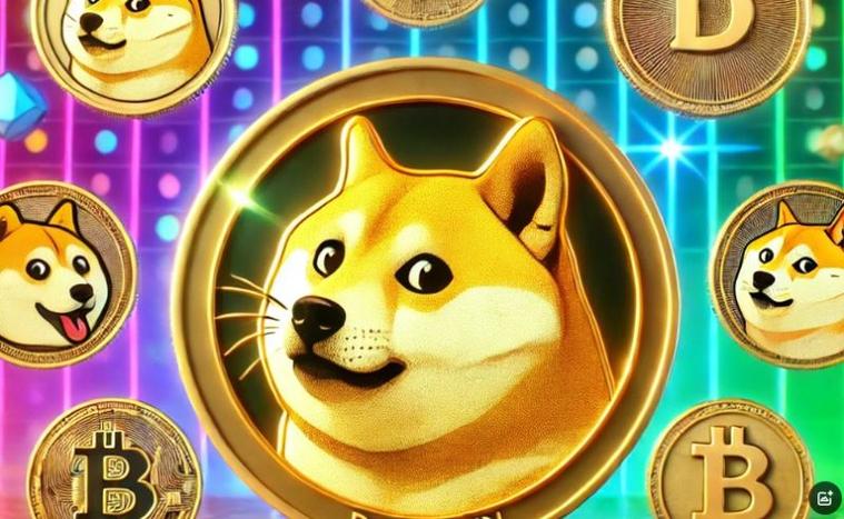 狗狗币矿机需要的网络_狗狗币矿机注册下载app