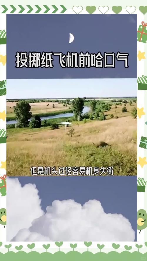 pubg纸飞机怎么使用_pubg飞机怎么开到200米