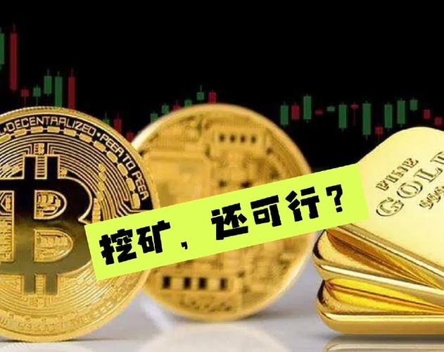 中国唯一认可的虚拟币挖矿_中国唯一认可的虚拟币挖矿公司