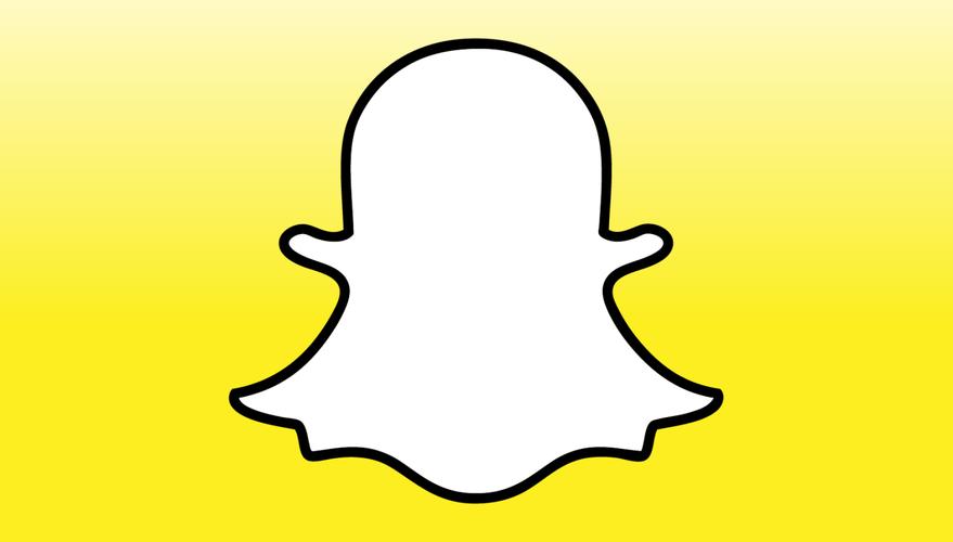 snap免费版_snap apk download