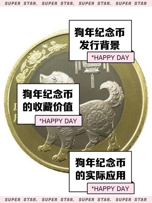 关于狗狗币在中国多少钱一枚的信息