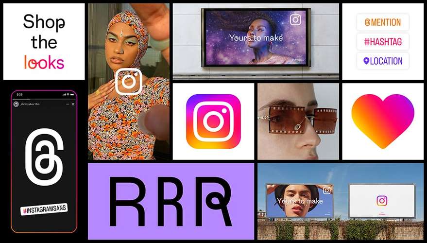正版instagram下载入口_instagram官方版免费下载