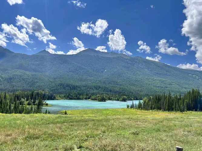 乌鲁木齐旅行社排名前十_乌鲁木齐旅行社排名前十名 知乎