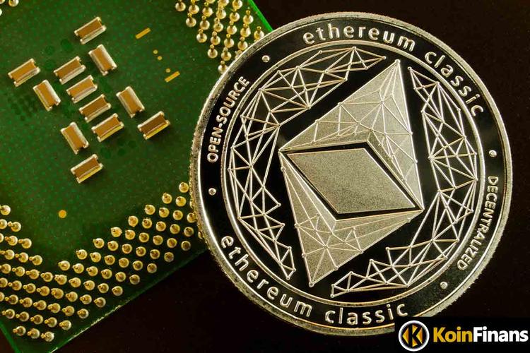 以太经典etc的潜力_etc以太经典值得长期持有吗
