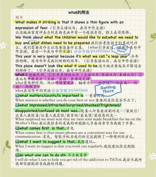 what'smore的翻译_what's wrong?翻译