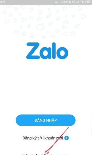 zalo正版官方下载2024_zalo2024中文版免费下载