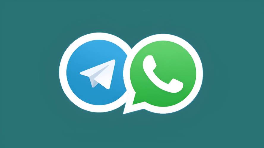 whatsapp只打一个勾_whatsapp上只有一个勾