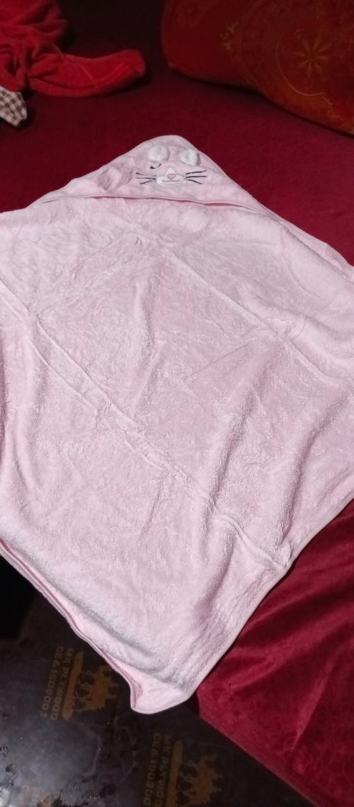 100%cotton什么布料_100cotton面料能水洗吗
