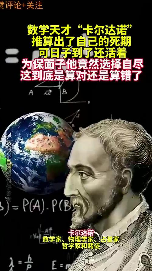 卡尔达诺十大预言_卡尔达诺cardano项目