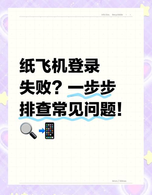 纸飞机app怎么登陆不了_纸飞机软件为什么在中国连不上网