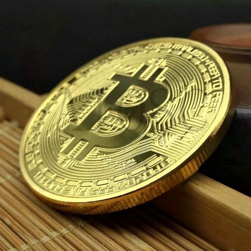 比特币美金_比特币美金多少一枚