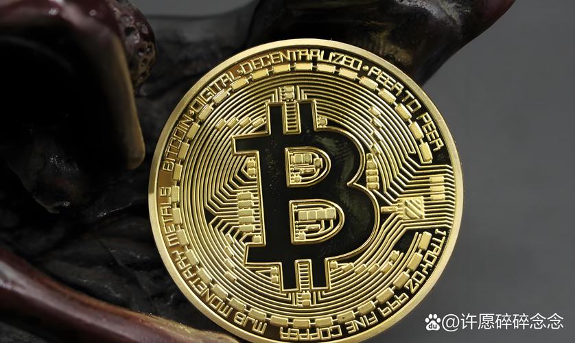 比特币多少美金一个_比特币一个多少钱2021