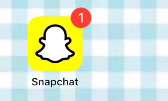 snapchat登录入口_snapchat account portal
