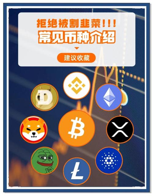 包含索拉拉币是哪个国家的虚拟币啊的词条