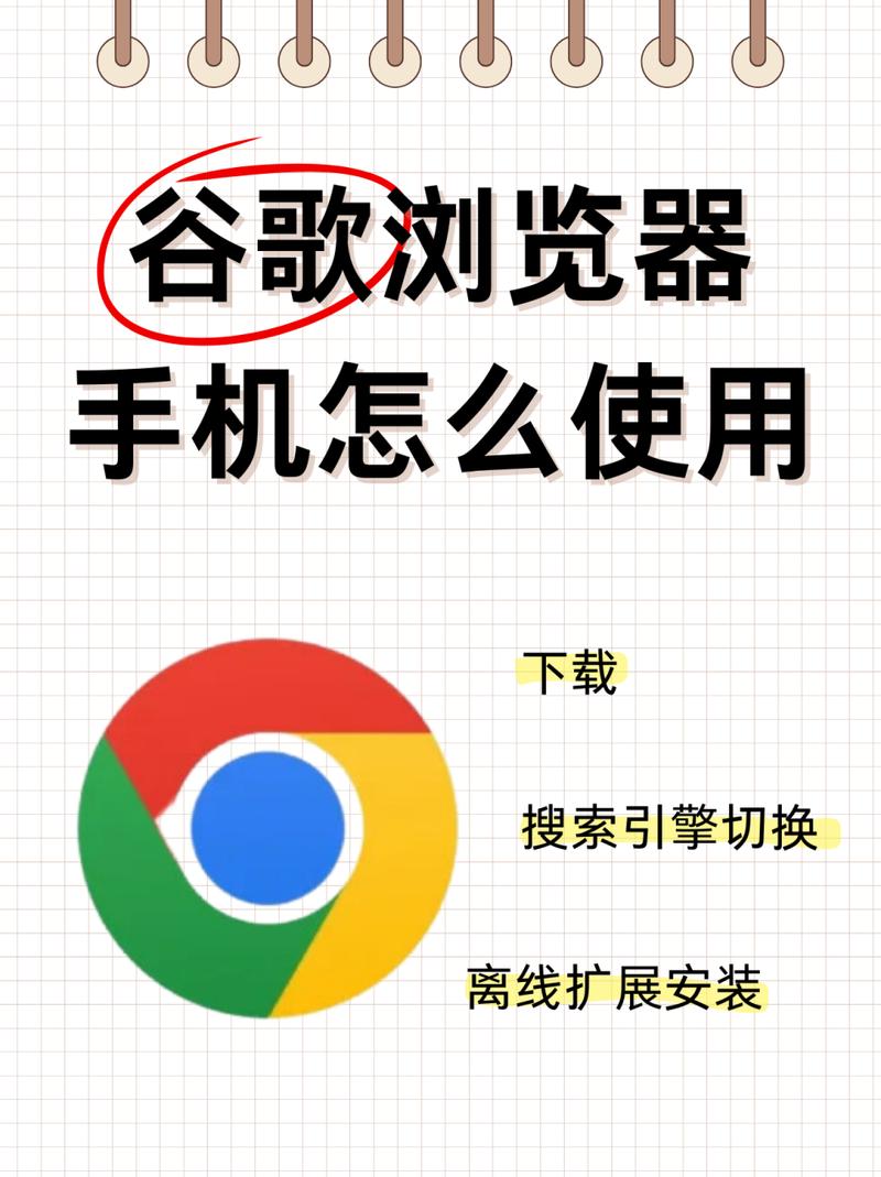 谷歌浏览器网页版入口怎么用_谷歌浏览器网页版入口怎么用啊