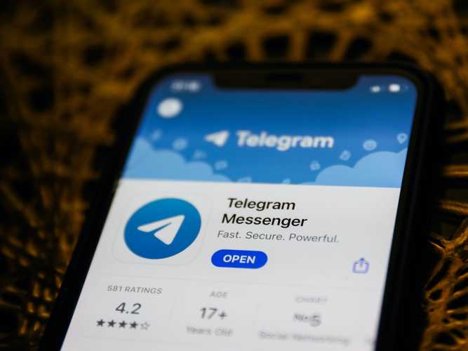 telegeram·X安卓下载_telegreat手机版下载安卓官网