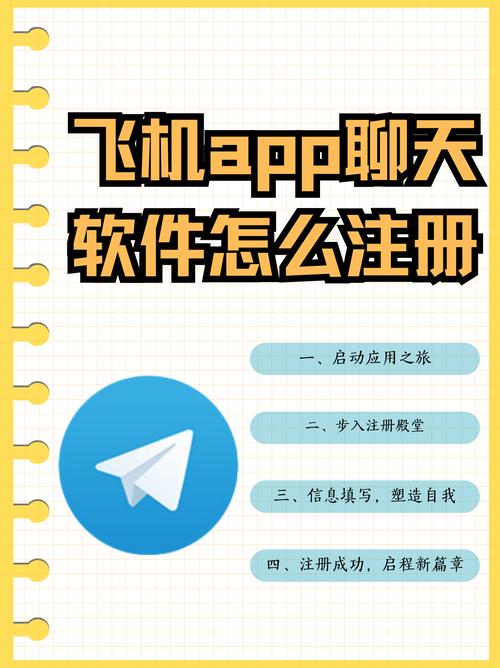 苹果手机怎么下载纸上飞机_苹果手机怎么下载纸上飞机app