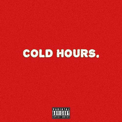cold歌词翻译中文翻译_cold歌词中文james