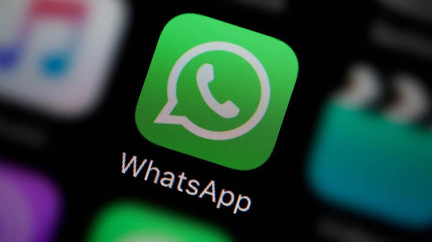 whatsapp安卓apk_whatsappandroid