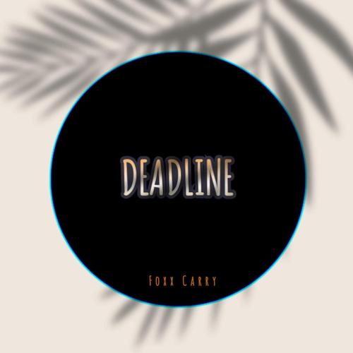 line中文什么意思_deadline中文什么意思