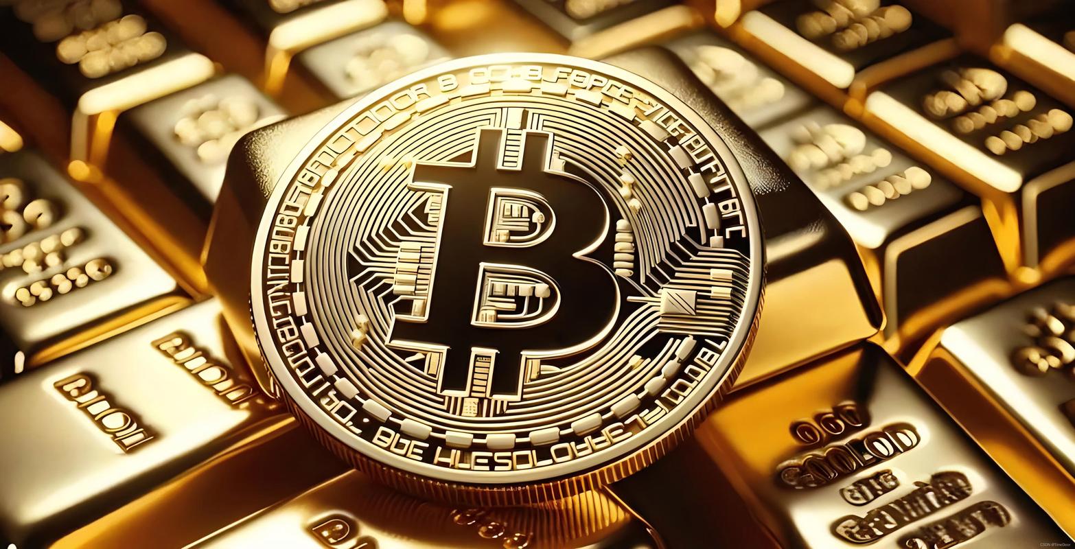 比特币是什么东西?_比特币是什么东西怎么挖出来的