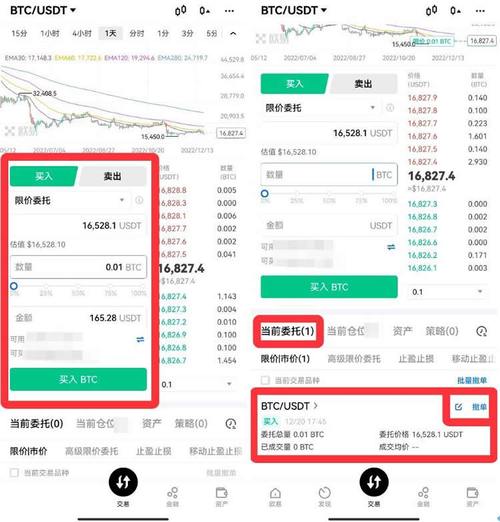 比特币合约和泰达币合约涨了吗_用比特币买币划算还是用泰达币买