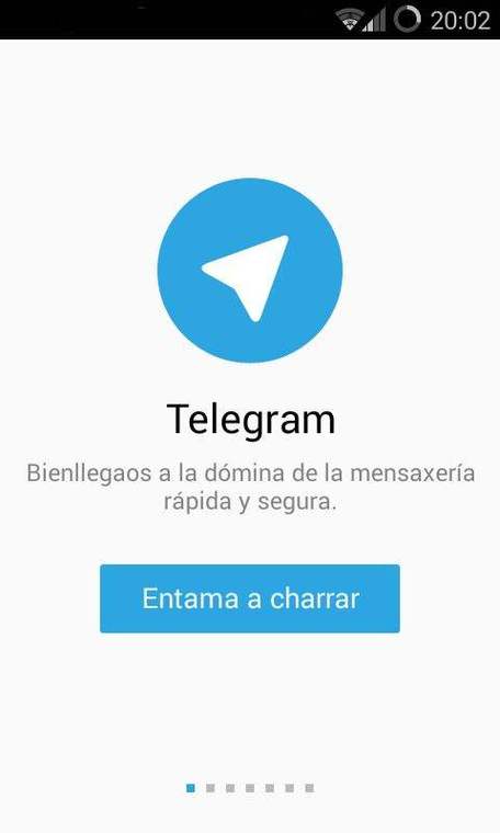 Telegraph加速器_telegraph加速器官网下载