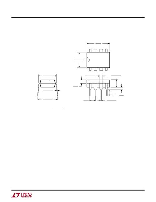 linear公司官网_linear technology官网