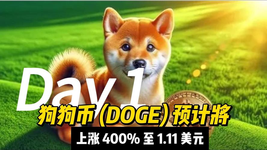 狗狗币挖矿app官方下载_狗狗币挖矿android应用