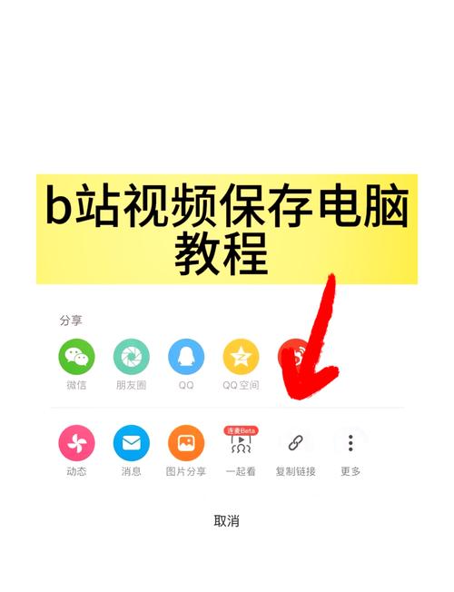 tg下载的视频在什么位置的简单介绍